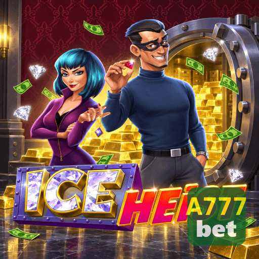 Cotações atualizadas em tempo real durante partida na A777BET