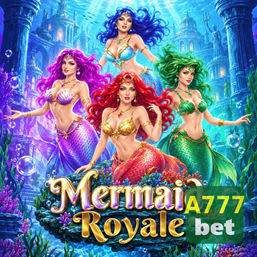 A777BET — tipos de mensagem disponíveis no canal de opinião do aplicativo