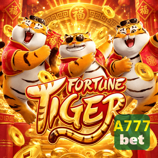 Campos de e-mail e senha na entrada da conta A777BET
