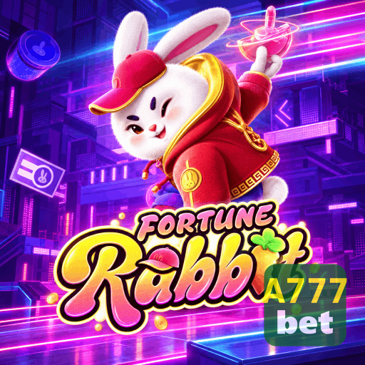 Arquivo de instalação oficial do aplicativo A777BET para Android